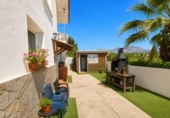 Detached villa with land for sale on España, Esparreguera, ref: TR411506 photo
