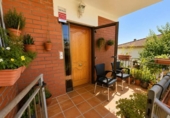 Detached villa with land for sale on España, Esparreguera, ref: TR411506 photo