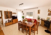 Detached villa with land for sale on España, Esparreguera, ref: TR411506 photo