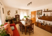 Detached villa with land for sale on España, Esparreguera, ref: TR411506 photo
