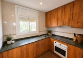 Detached villa with land for sale on España, Esparreguera, ref: TR411506 photo