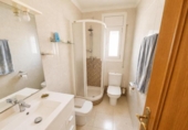 Detached villa with land for sale on España, Esparreguera, ref: TR411506 photo