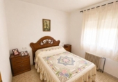 Detached villa with land for sale on España, Esparreguera, ref: TR411506 photo