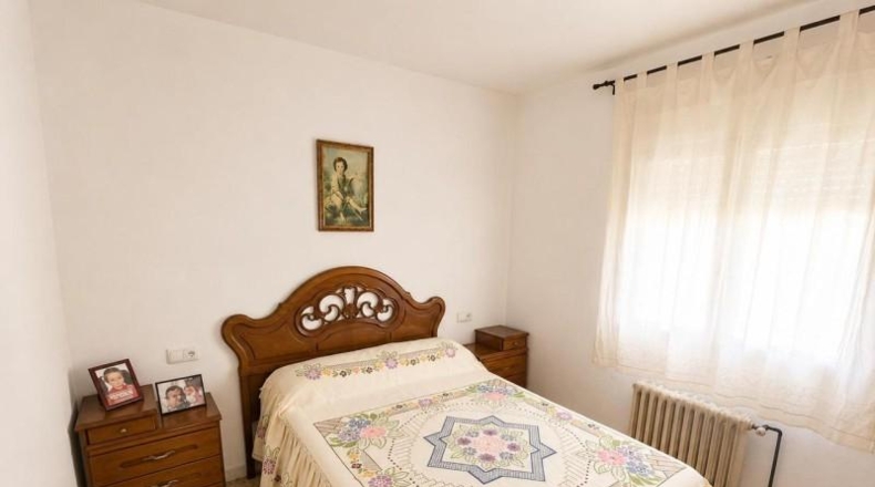 Barcelona - Esparreguera - 347m2