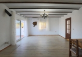 Casa de camp amb terreny en venda a la España, Albuñuelas, ref.: TR378294 foto