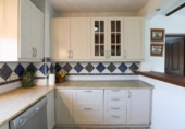 Casa de camp amb terreny en venda a la España, Albuñuelas, ref.: TR378294 foto