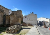Дом с участком на продажу в городе Antequera Фото