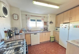 Antequera 270&nbsp;m² 