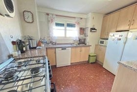 Antequera 270&nbsp;m² 