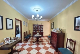 Antequera 270&nbsp;m² 