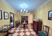 Дом с участком на продажу в городе Antequera Фото
