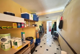Antequera 270&nbsp;m² 