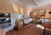 Дом с участком на продажу в городе Antequera Фото