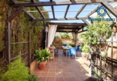 Casa de poble en venda a la España, Güéjar Sierra, ref.: TR390329 foto