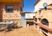 Casa de poble en venda a la España, Güéjar Sierra, ref.: TR390329 foto