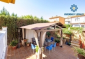 Casa de poble en venda a la España, Güéjar Sierra, ref.: TR390329 foto