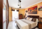 Casa de poble en venda a la España, Güéjar Sierra, ref.: TR409889 foto