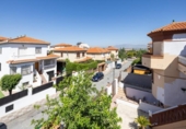 Casa de poble en venda a la España, Güéjar Sierra, ref.: TR409889 foto