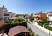 Casa de poble en venda a la España, Güéjar Sierra, ref.: TR409889 foto