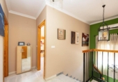 Casa de poble en venda a la España, Güéjar Sierra, ref.: TR409889 foto