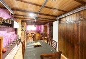 Casa de poble en venda a la España, Güéjar Sierra, ref.: TR409889 foto