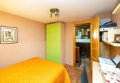 Casa de poble en venda a la España, Güéjar Sierra, ref.: TR409889 foto