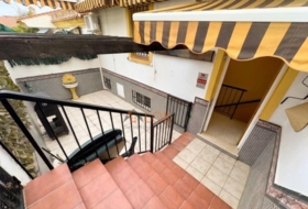 Rincón de la Victoria 135&nbsp;m²