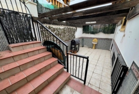 Rincón de la Victoria 135&nbsp;m²