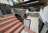 Chalet independiente con terreno en venta en la España, Rincón de la Victoria, ref: TR395962 foto