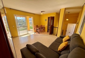 Rincón de la Victoria 135&nbsp;m²