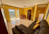 Chalet independiente con terreno en venta en la España, Rincón de la Victoria, ref: TR395962 foto
