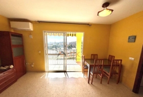 Rincón de la Victoria 135&nbsp;m²