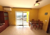 Chalet independiente con terreno en venta en la España, Rincón de la Victoria, ref: TR395962 foto
