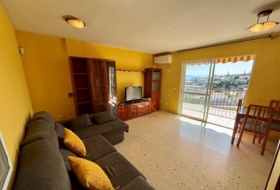 Rincón de la Victoria 135&nbsp;m²