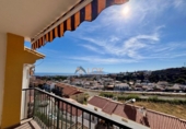 Chalet independiente con terreno en venta en la España, Rincón de la Victoria, ref: TR395962 foto