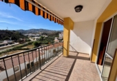 Chalet independiente con terreno en venta en la España, Rincón de la Victoria, ref: TR395962 foto