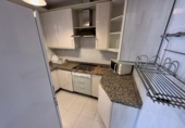 Chalet independiente con terreno en venta en la España, Rincón de la Victoria, ref: TR395962 foto
