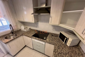 Rincón de la Victoria 135&nbsp;m²