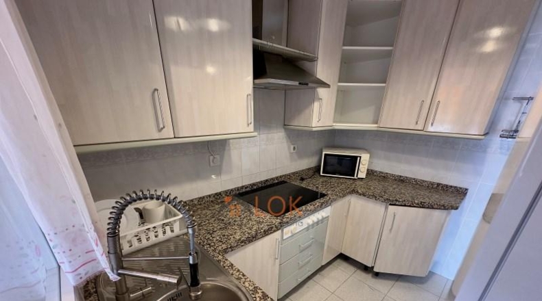 Málaga - Ринкон-де-ла-Виктория - 135m2