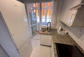 Rincón de la Victoria 135&nbsp;m²