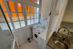 Rincón de la Victoria 135&nbsp;m²