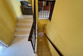 Rincón de la Victoria 135&nbsp;m²
