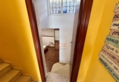 Chalet independiente con terreno en venta en la España, Rincón de la Victoria, ref: TR395962 foto