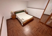 Chalet independiente con terreno en venta en la España, Rincón de la Victoria, ref: TR395962 foto