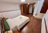 Chalet independiente con terreno en venta en la España, Rincón de la Victoria, ref: TR395962 foto