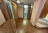 Chalet independiente con terreno en venta en la España, Rincón de la Victoria, ref: TR395962 foto