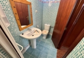 Chalet independiente con terreno en venta en la España, Rincón de la Victoria, ref: TR395962 foto