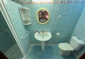Chalet independiente con terreno en venta en la España, Rincón de la Victoria, ref: TR395962 foto