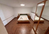 Chalet independiente con terreno en venta en la España, Rincón de la Victoria, ref: TR395962 foto