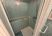 Chalet independiente con terreno en venta en la España, Rincón de la Victoria, ref: TR395962 foto